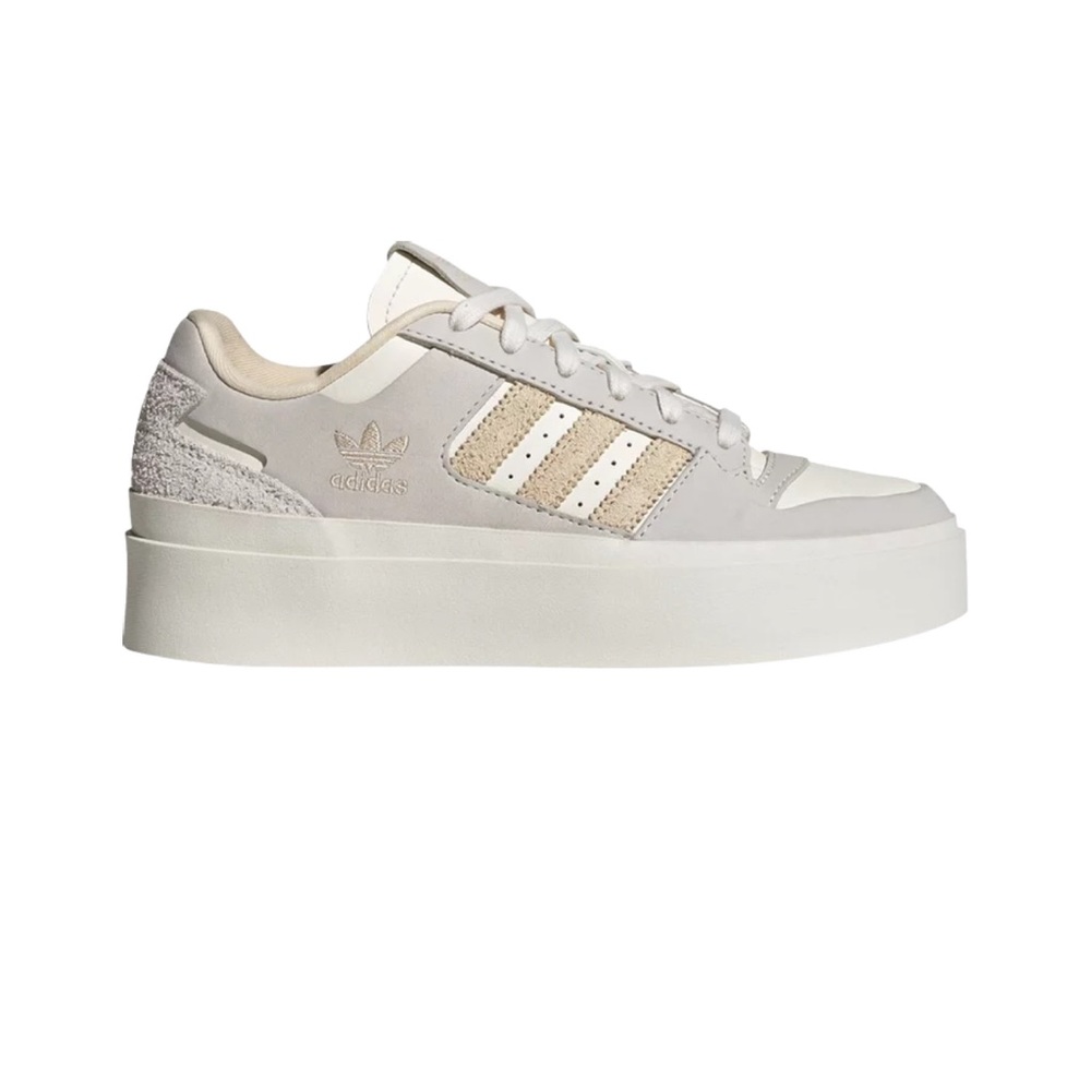 Women’s Forum Bodega Core White Sand Strata
